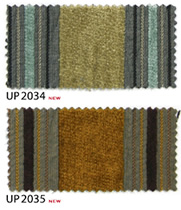 UP2030 ～ 2035
